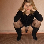 Profil de Tayna