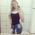 Profil de Ammel