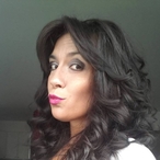 Profil de Tyna