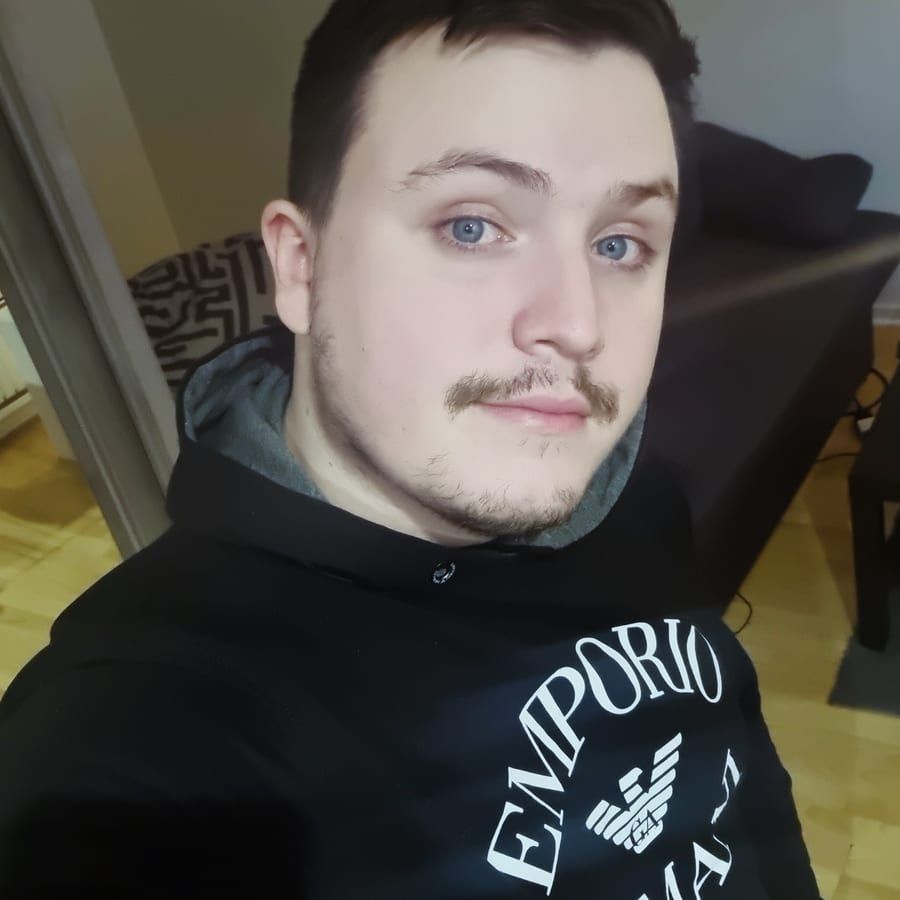 Profil de Jallil