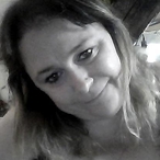 Profil de Léna