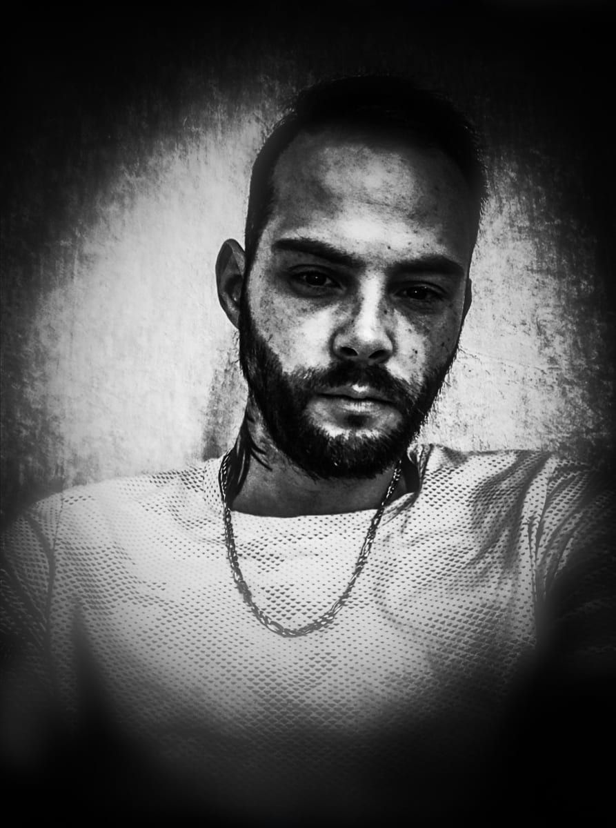 Profil de Killien