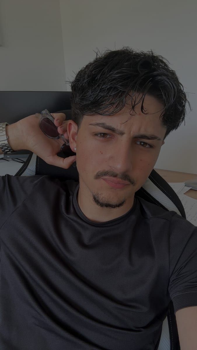 Profil de Aksil