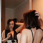 Profil de Tifaine