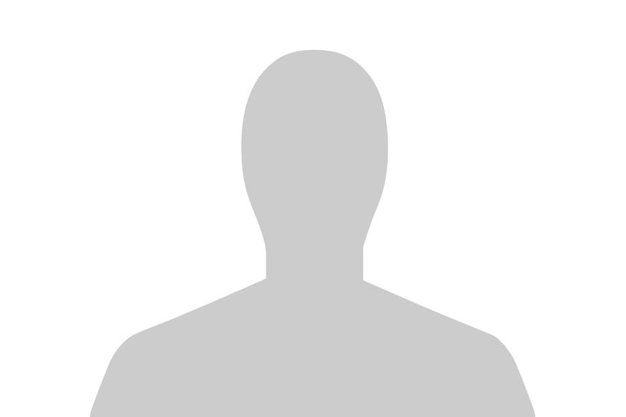 Profil de Mirsada