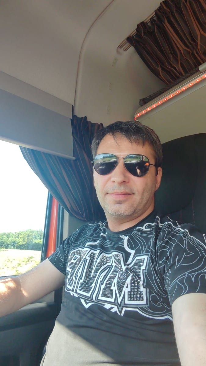 Profil de Abdelaali
