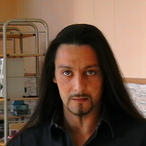 Profil de Elais