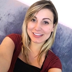 Profil de Amaya
