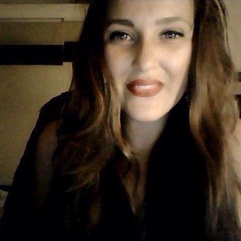 Profil de Tereza