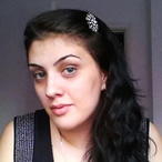 Profil de Kristy