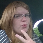 Profil de Lanah