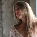Profil de Karen