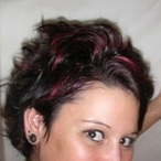 Profil de Erin