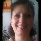 Profil de Steffie