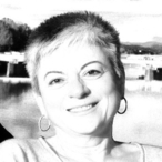 Profil de Kaely