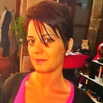Profil de Faina