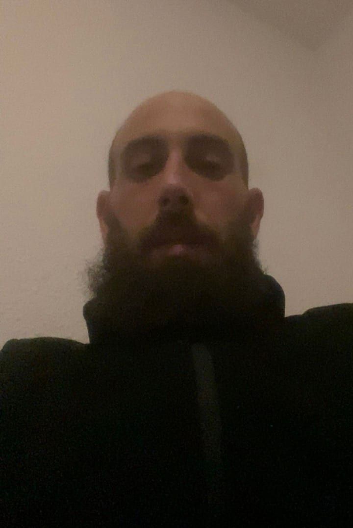 Profil de Olivio