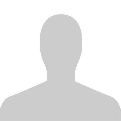Profil de Auregan