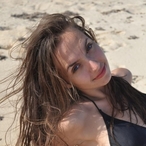 Profil de Tayana