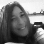Profil de Cherifa