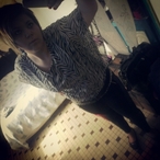 Profil de Chainesse