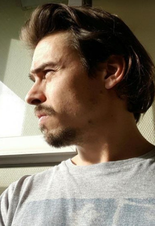 Profil de Akan