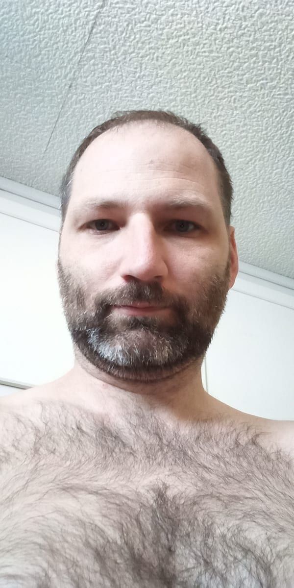 Profil de Anthonny