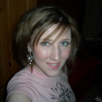 Profil de Abygail