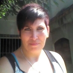 Profil de Niobe