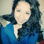 Profil de Lou
