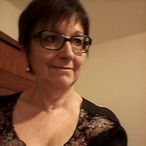 Profil de Lisandra