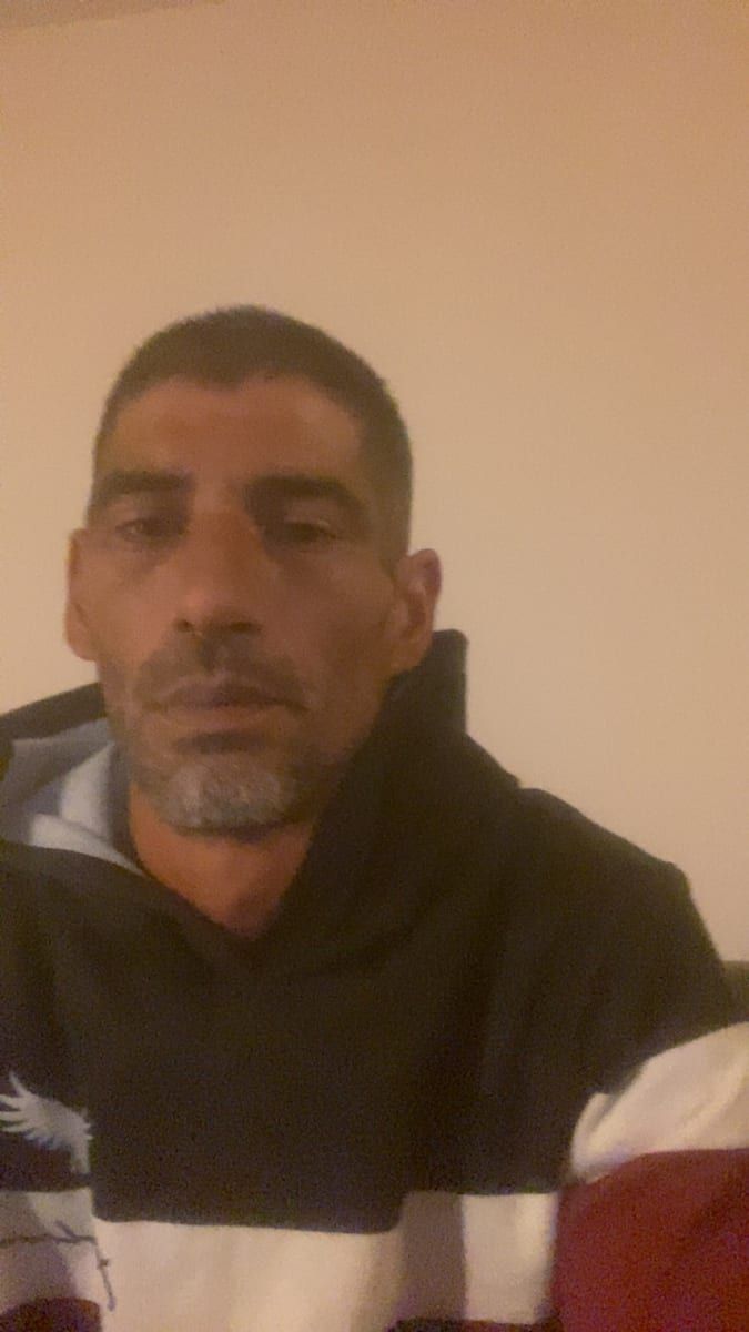 Profil de Veasna