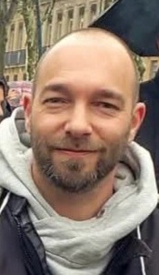 Profil de Desmond