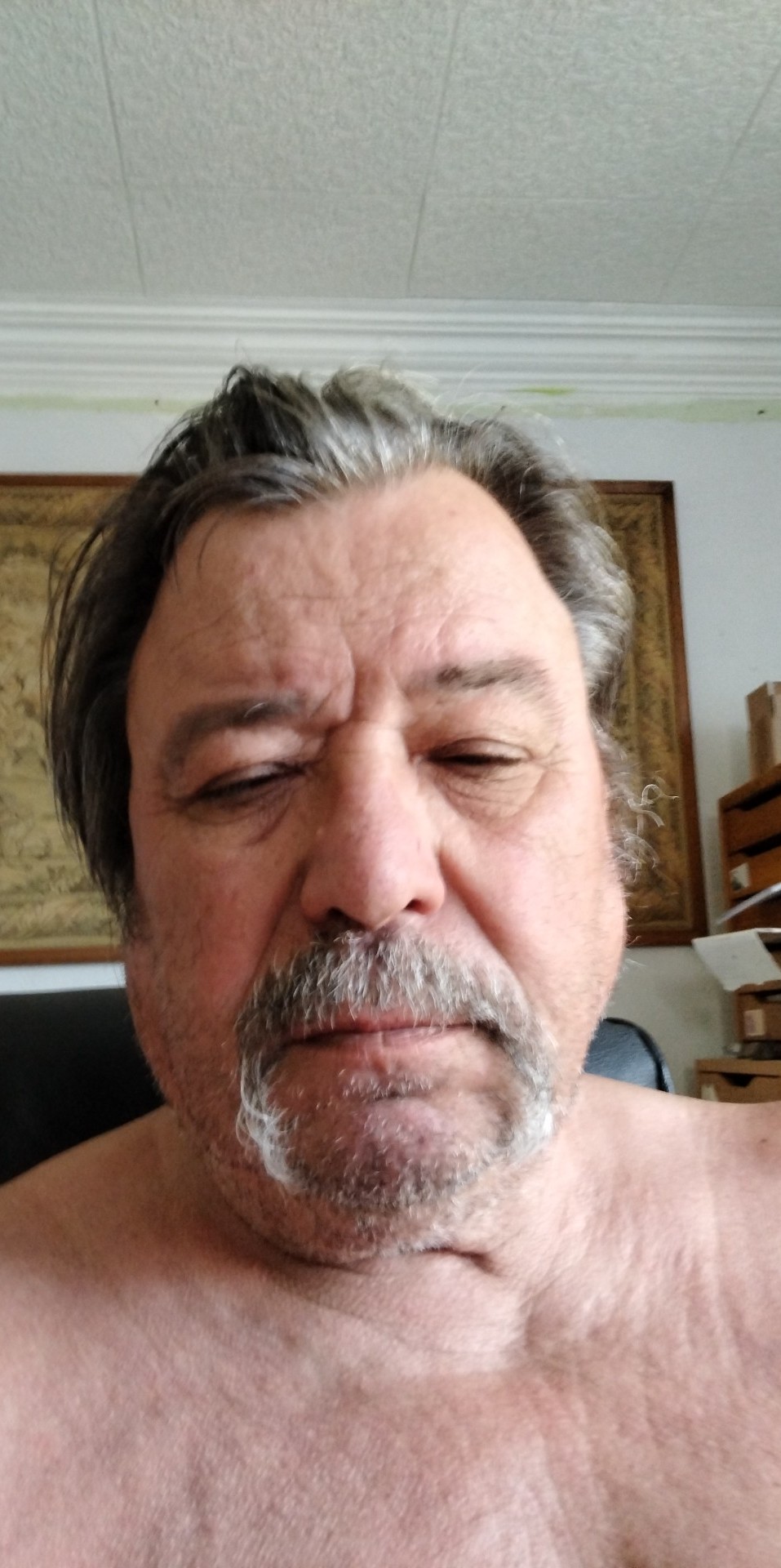 Profil de Nohame