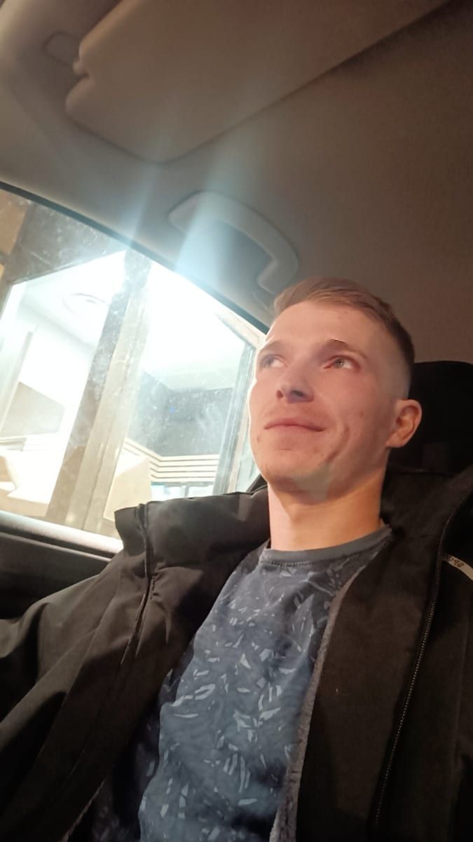 Profil de Neals