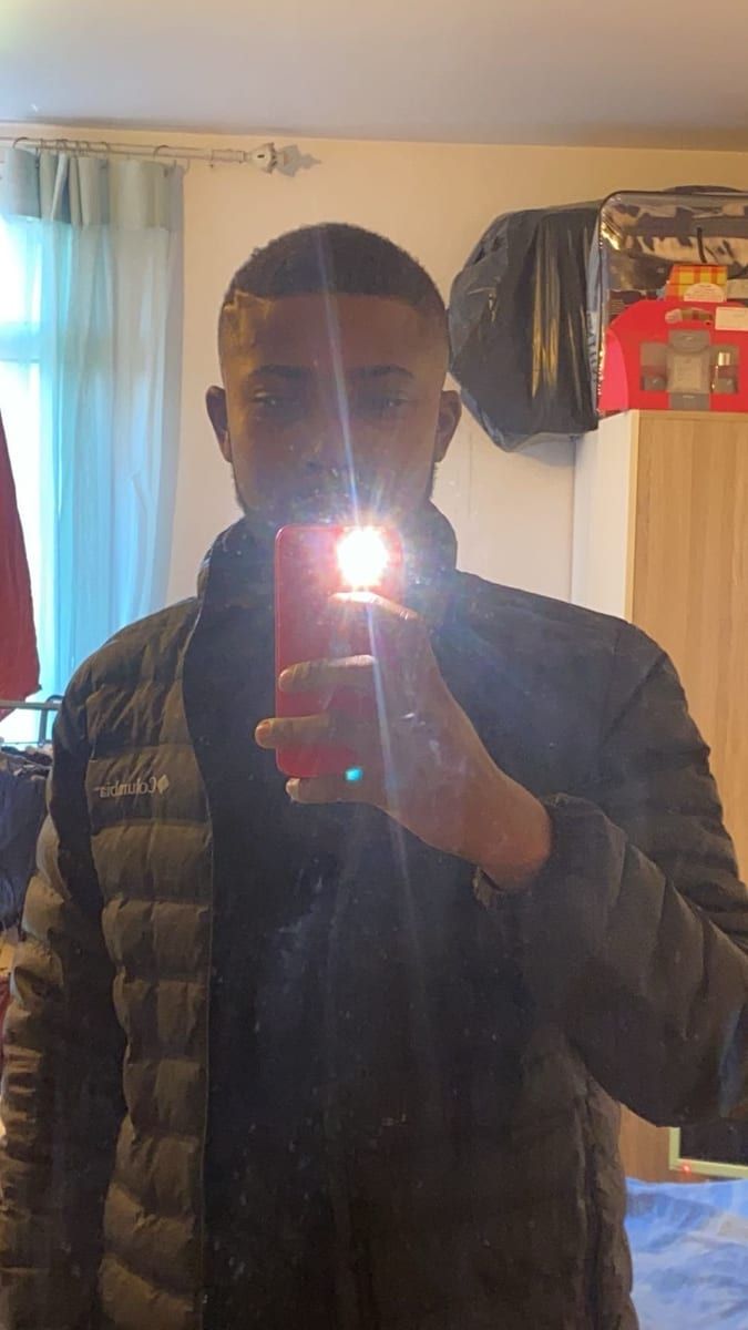 Profil de Perry