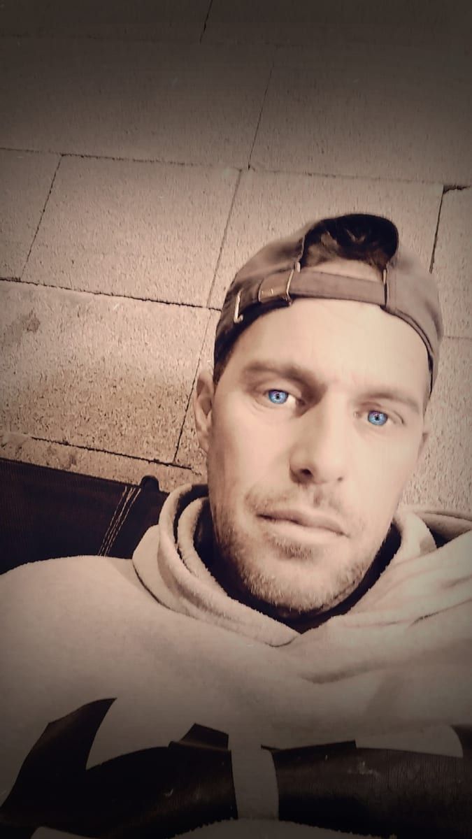 Profil de Julyann
