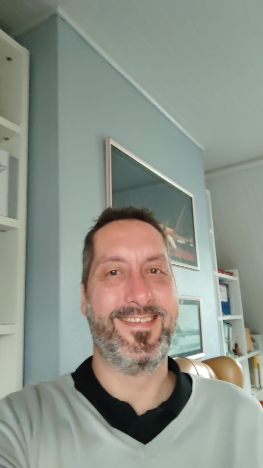 Profil de Nou